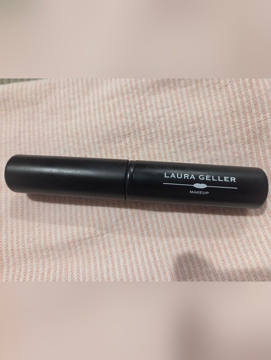 Laura Geller Other - Laura Geller Retractable Baked Powder Brush